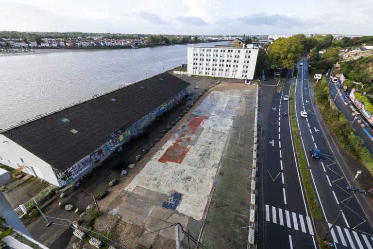 Garage Renault Nantes M Tropole Am Nagement